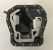 Greenline Motorsports - SYMS  Oil Pan and Baffle Set