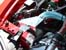 Greenline Motorsports - TAKE-OFF  Oil Catch Tank