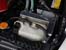 Greenline Motorsports - TAKE-OFF  Oil Catch Tank