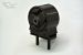 Greenline Motorsports - TM-SQUARE  Heavy Duty Engine Mount
