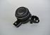 Greenline Motorsports - TM-SQUARE  Heavy Duty Engine Mount