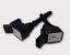 Greenline Motorsports - TM Works  High-Performance Coil