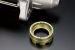 Greenline Motorsports - TODA  Starter Motor Heavy Duty Ring Gear