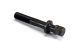 Greenline Motorsports - TODA  Heavy Duty Timing Belt Adjuster Bolt