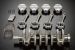 Greenline Motorsports - TODA  K20A 84mm Short Stroke Kit