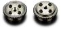 Greenline Motorsports - TODA  VTC Killer Free Adjusting Cam Sprocket