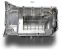 Greenline Motorsports - TODA  Anti G Force Oil Pan
