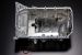 Greenline Motorsports - TODA  Anti G Force Oil Pan