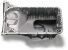 Greenline Motorsports - TODA  Anti G Force Oil Pan