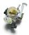 Greenline Motorsports - TODA  Big Single Throttle