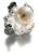 Greenline Motorsports - TODA  Big Single Throttle