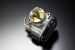 Greenline Motorsports - TODA  Big Single Throttle