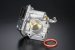 Greenline Motorsports - TODA  Big Single Throttle