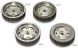 Greenline Motorsports - TODA  Free Adjusting Cam Gear