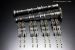 Greenline Motorsports - TODA  High Power Profile Camshaft