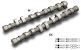 Greenline Motorsports - TODA  High Power Profile Camshaft