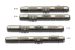 Greenline Motorsports - TODA  High Power Profile Camshaft