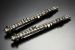 Greenline Motorsports - TODA  Hyper One (H1) Camshaft