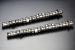 Greenline Motorsports - TODA  Hyper One (H1) Camshaft