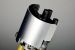 Greenline Motorsports - TODA  Distributor Heat Shield Protector