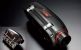 Greenline Motorsports - TODA  Dry Carbon High Power Surge Tank