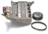 Greenline Motorsports - TODA  Dry Sump Kit
