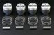 Greenline Motorsports - TODA  Engine Overhaul Piston Kit