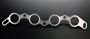 Greenline Motorsports - TODA  Metal Exhaust Manifold Gasket