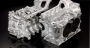 Greenline Motorsports - TODA  FA20 Power Liner Kit