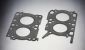 Greenline Motorsports - TODA  Grommet Metal Head Gasket