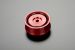 Greenline Motorsports - TODA  Lightweight Idler Pulley