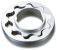 Greenline Motorsports - TODA  Heavy Duty Oil Pump