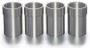 Greenline Motorsports - TODA  Power Liner Kit