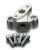 Greenline Motorsports - TODA  Regulator Set Plate