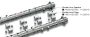 Greenline Motorsports - TODA  VTEC Killer Rocker Arm Plug
