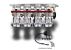 Greenline Motorsports - TODA  Sports Injection Kit