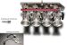 Greenline Motorsports - TODA  Sports Injection Kit