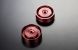 Greenline Motorsports - TODA  Lightweight Tensioner and Idler Pulley Kit