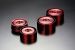 Greenline Motorsports - TODA  Lightweight Tensioner and Idler Pulley Kit