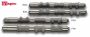 Greenline Motorsports - TODA  VTEC KILLER High Power Profile Camshaft