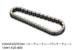 Greenline Motorsports - TODA  Heavy Duty Balancer Chain