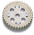 Greenline Motorsports - TODA  Free Adjusting Cam Pulley