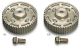 Greenline Motorsports - TODA  Free Adjusting Cam Pulley
