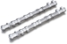 Greenline Motorsports - TODA  High Power Profile Camshaft