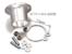Greenline Motorsports - TODA  Air Funnel Retainer
