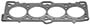Greenline Motorsports - TODA  High Stopper Metal Head Gasket