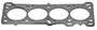 Greenline Motorsports - TODA  Metal Head Gasket