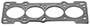 Greenline Motorsports - TODA  High Stopper Metal Head Gasket