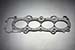 Greenline Motorsports - TODA  High Stopper Metal Head Gasket