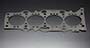 Greenline Motorsports - TODA  High Stopper Metal Head Gasket
